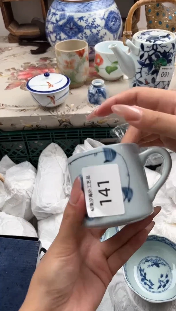 瓷片听***禅E         141