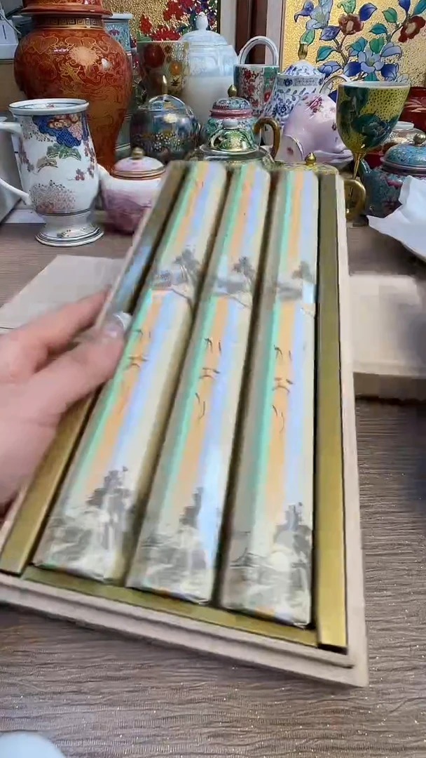 瓷片陶瓷陶瓷陶瓷陶瓷