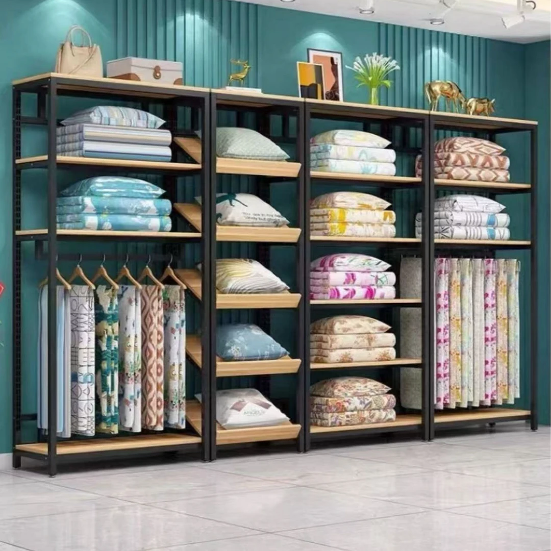 【品质保障】私人定制款高奢四件套【玉总】0