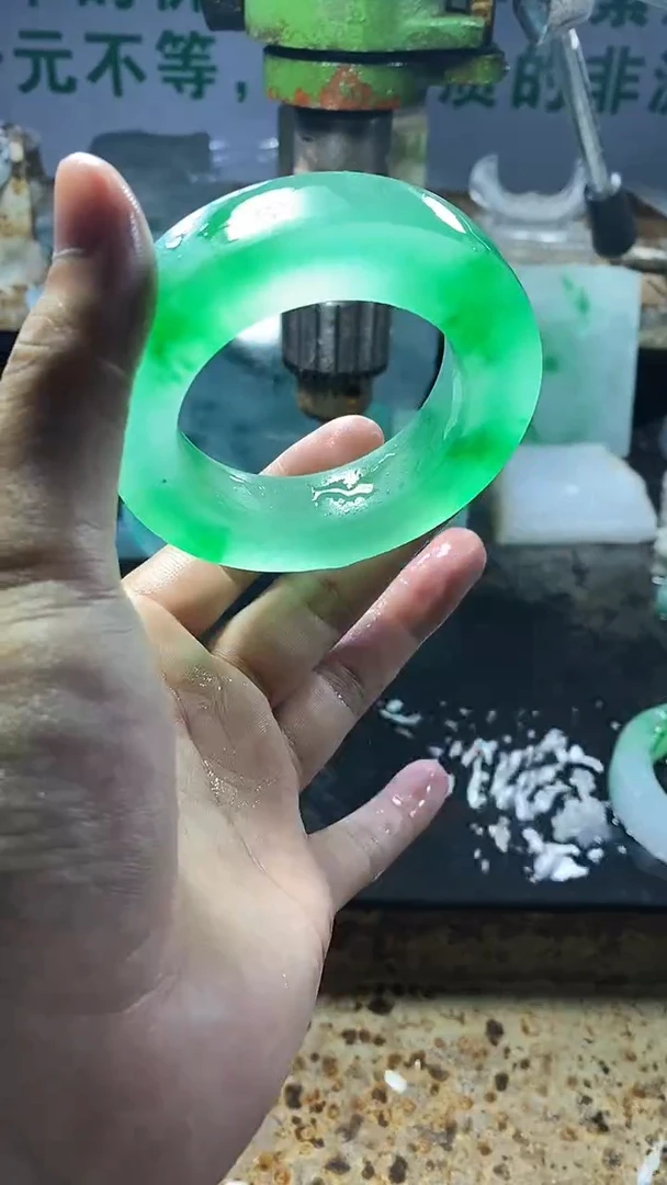 玉多样性拍一发一