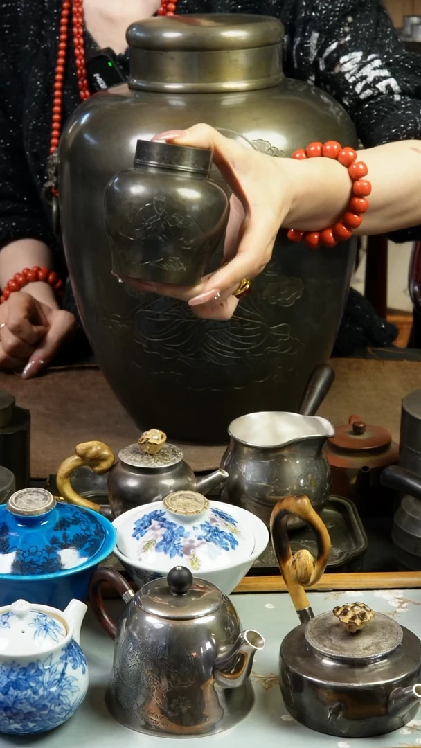 【闪购商品】啊啊啊啊啊啊啊啊