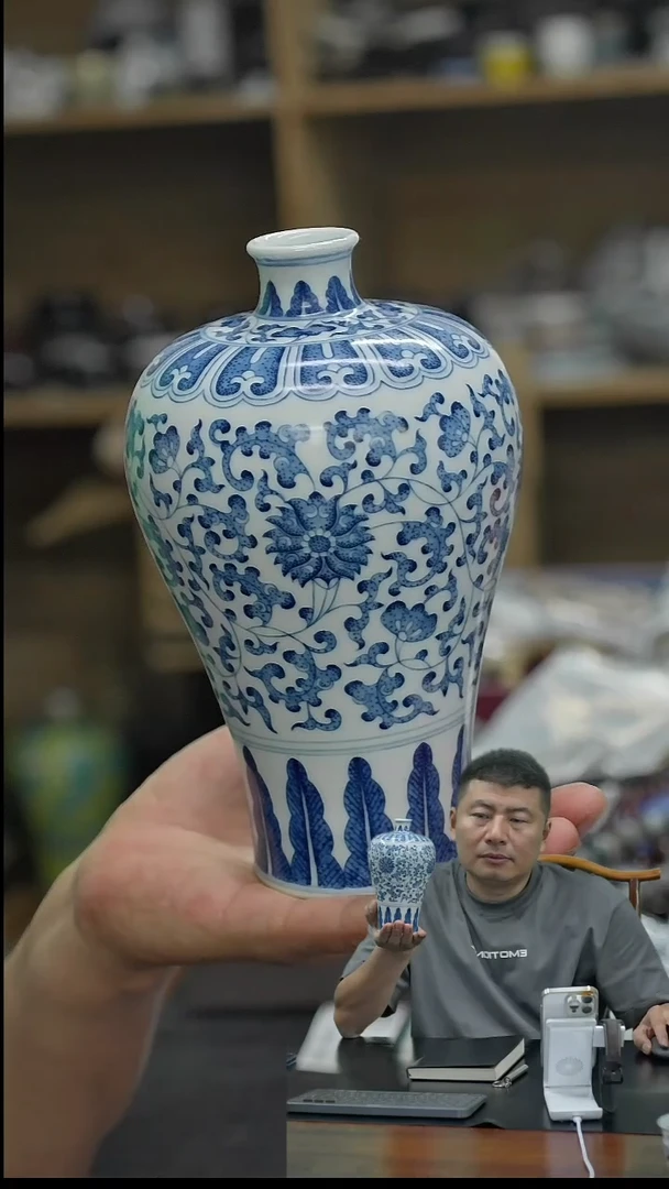 王小老板王小老板