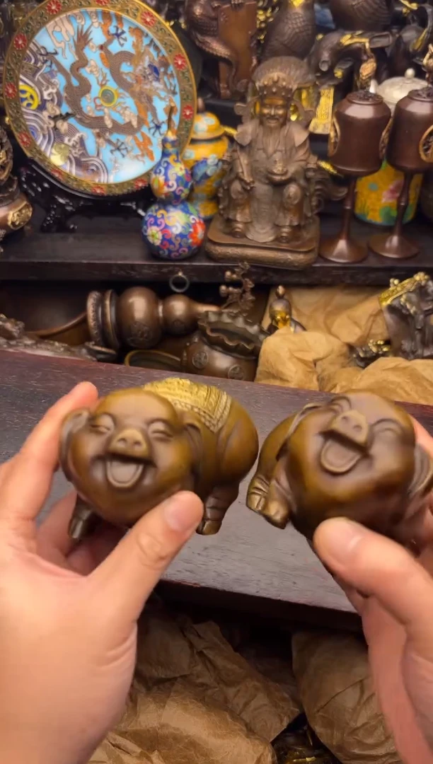 小周专属精选链接
