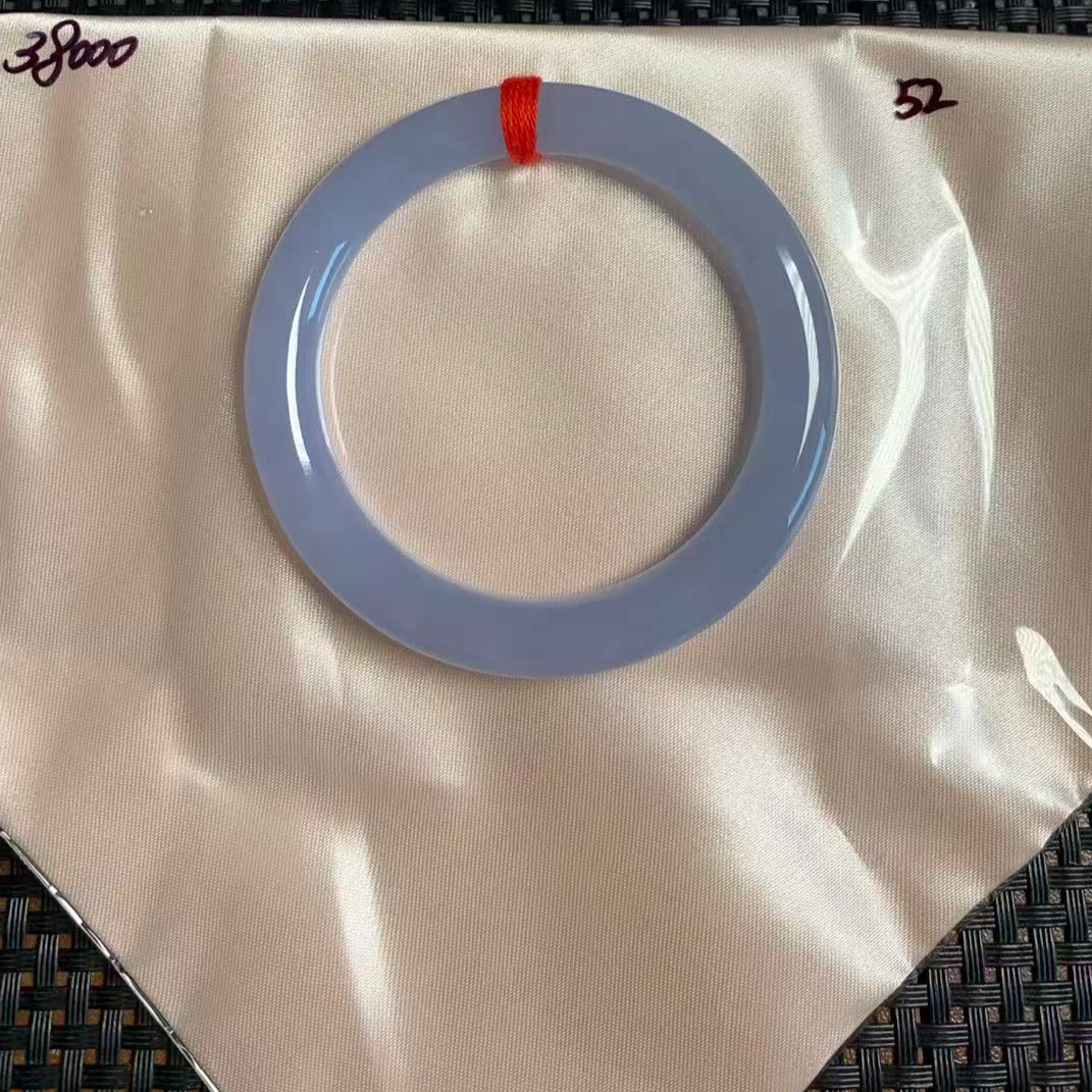 天然缅甸翡翠A货手镯2多样性发货，发一件