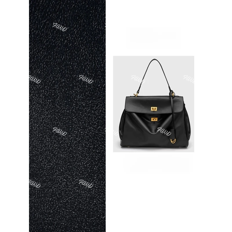 Z9967# 腋下大容量托特包气质百搭通勤单肩手提女包