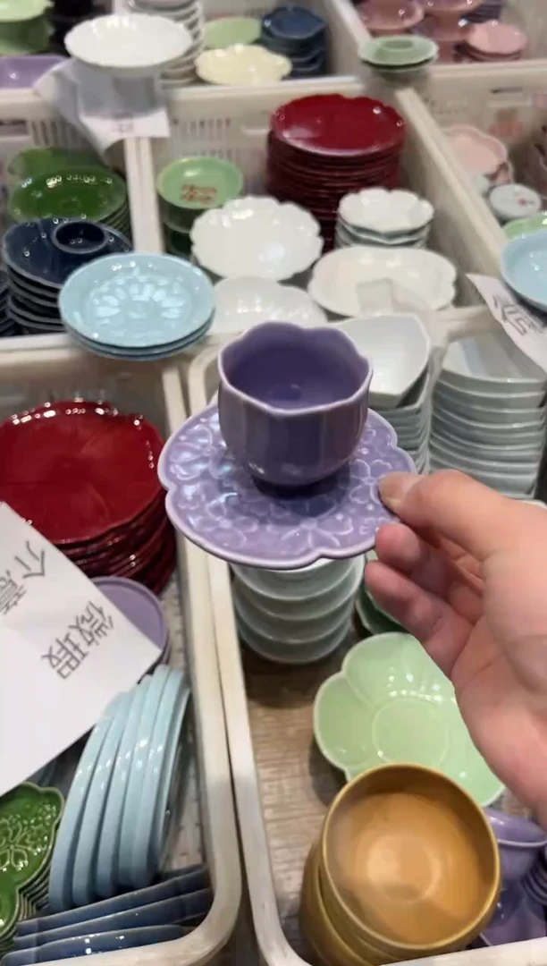瓷片微瑕商品 介意勿拍