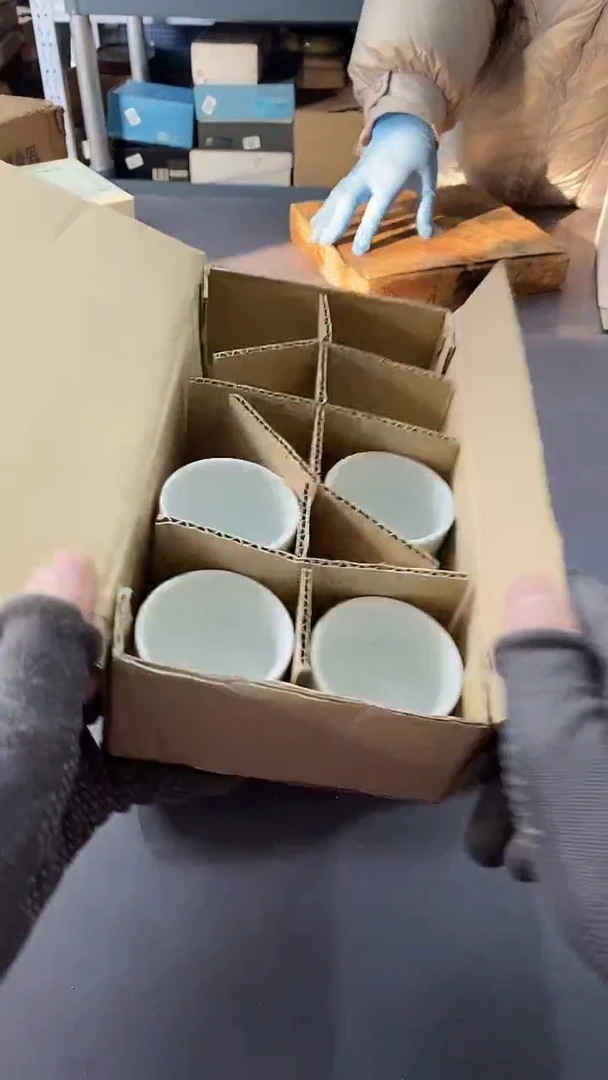 瓷片耳**码满38包邮，编号：D872