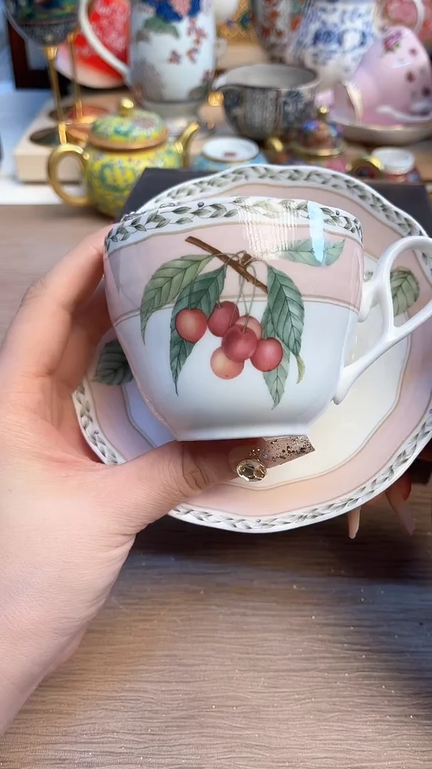 瓷片陶瓷陶瓷陶瓷陶瓷