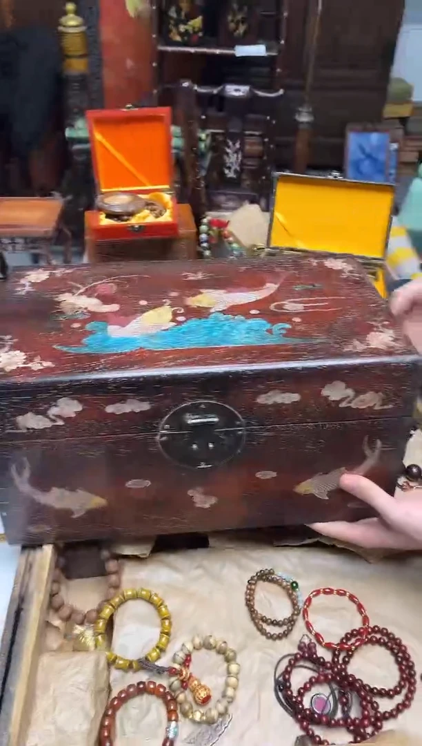 檀香紫檀（小叶紫檀）八号甄选八号甄选