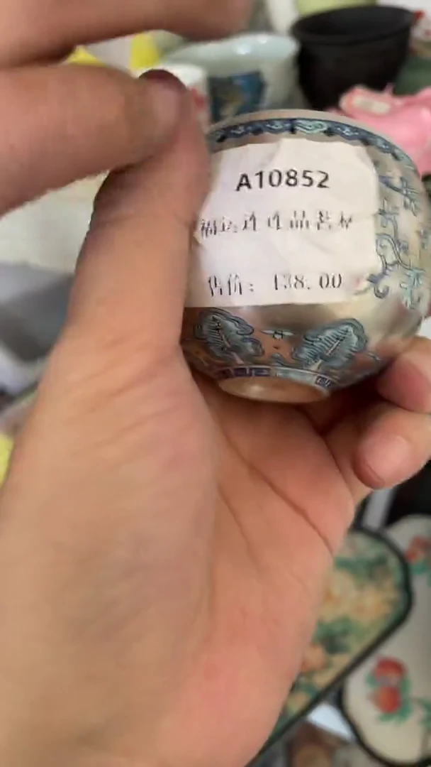 丽丽丽丽丽丽丽丽239