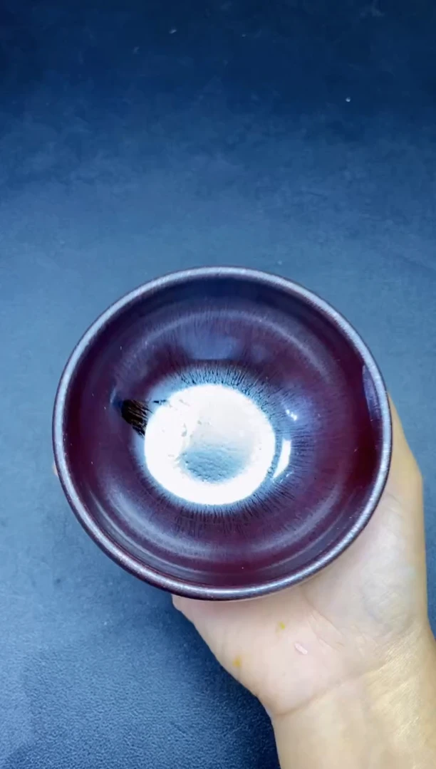 茶盏378