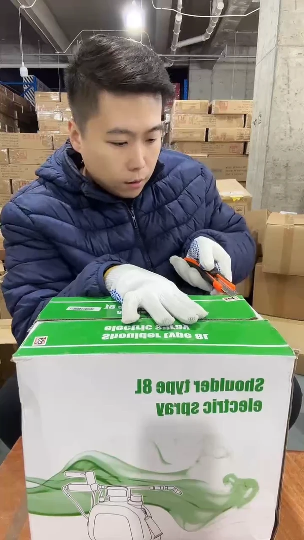 电动雾化器-新年炸炸炸抢抢抢MM562