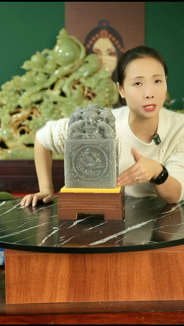 石材家居饰品摆件7878787878787878