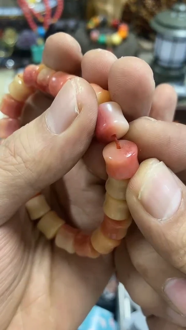 【闪购商品】瓷片闪购商品，如图所示