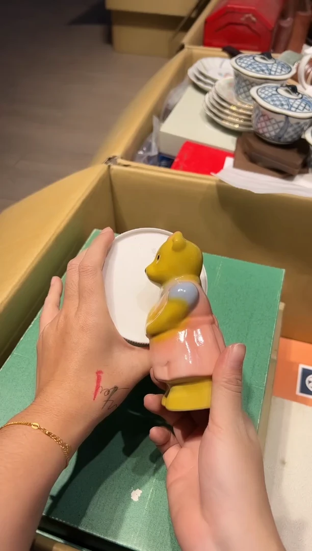 1111好好好好好好好