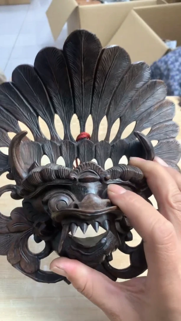 默认微瑕，no退no换，介意勿拍