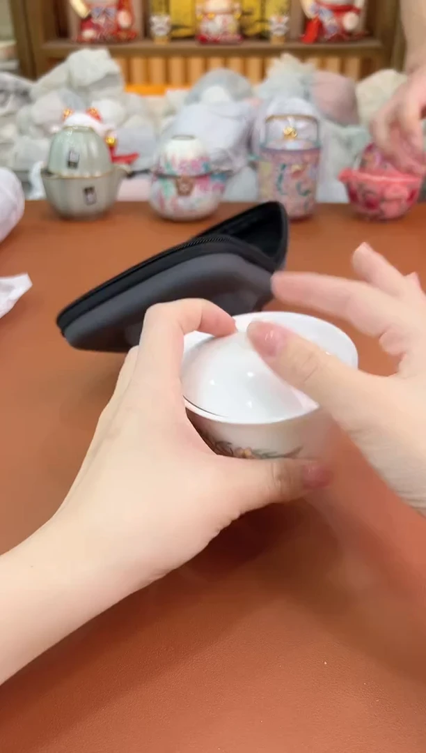 其他@@允礼茶器通用链接 这个真的很便宜