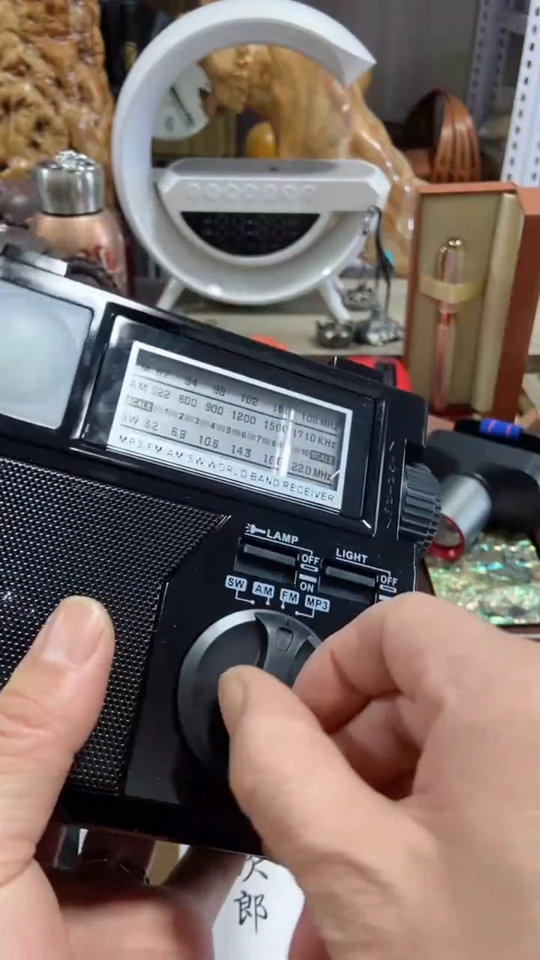 瓷片闪购商品  如图所示