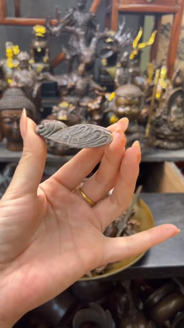 铜铜铜铜铜铜铜铜