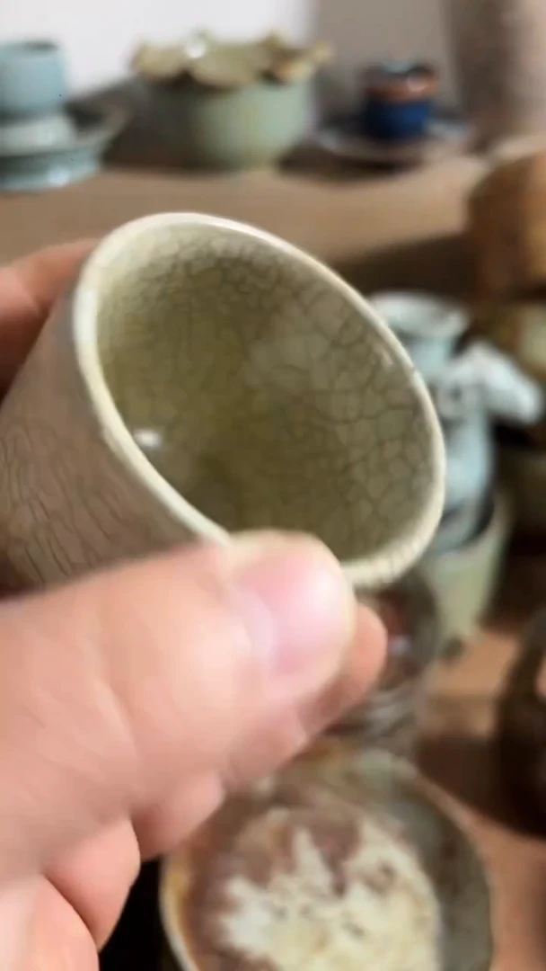 瓷片瓷器瓷器瓷器瓷器