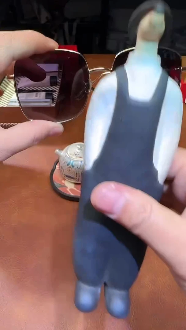 瓷器瓷器瓷器瓷器瓷器瓷器瓷器瓷器