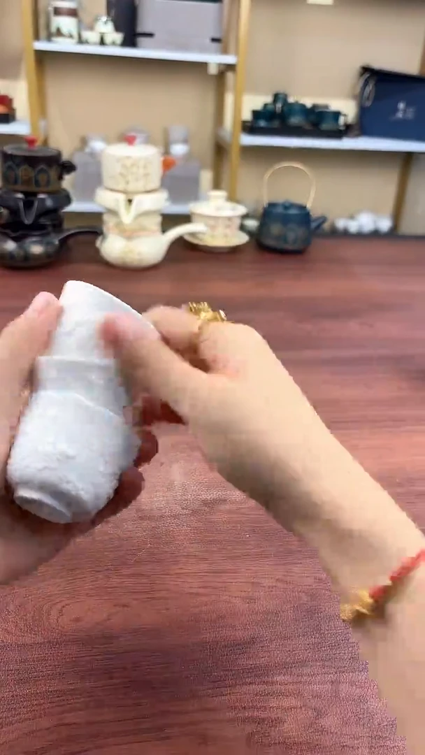 闪购商品@@@@@@@@@@@