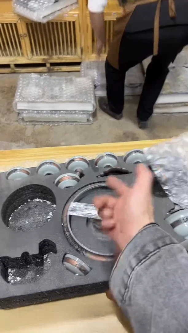 瓷片其他其他其他闪购链接1