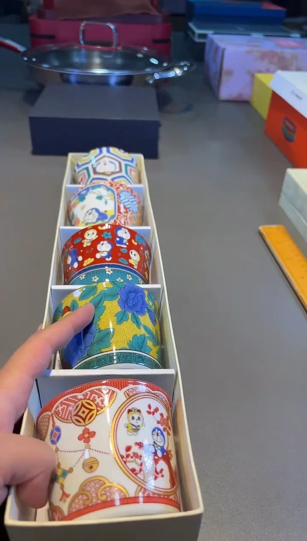 名品折扣名品折扣名品折扣