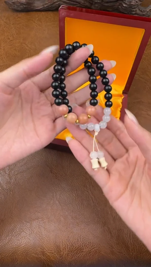 墨韵阁文玩黑檀链接-@@sp256