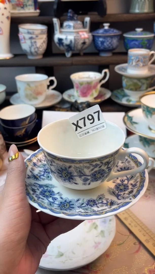 瓷片虹*喵X797不退不换.感谢理解