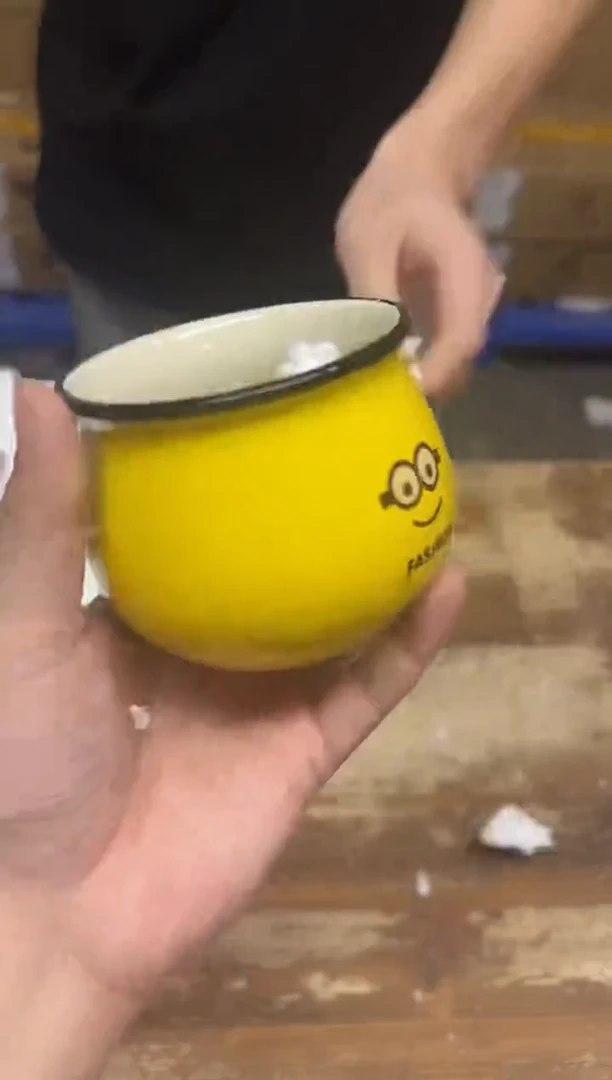 其他【闪购商品】--------