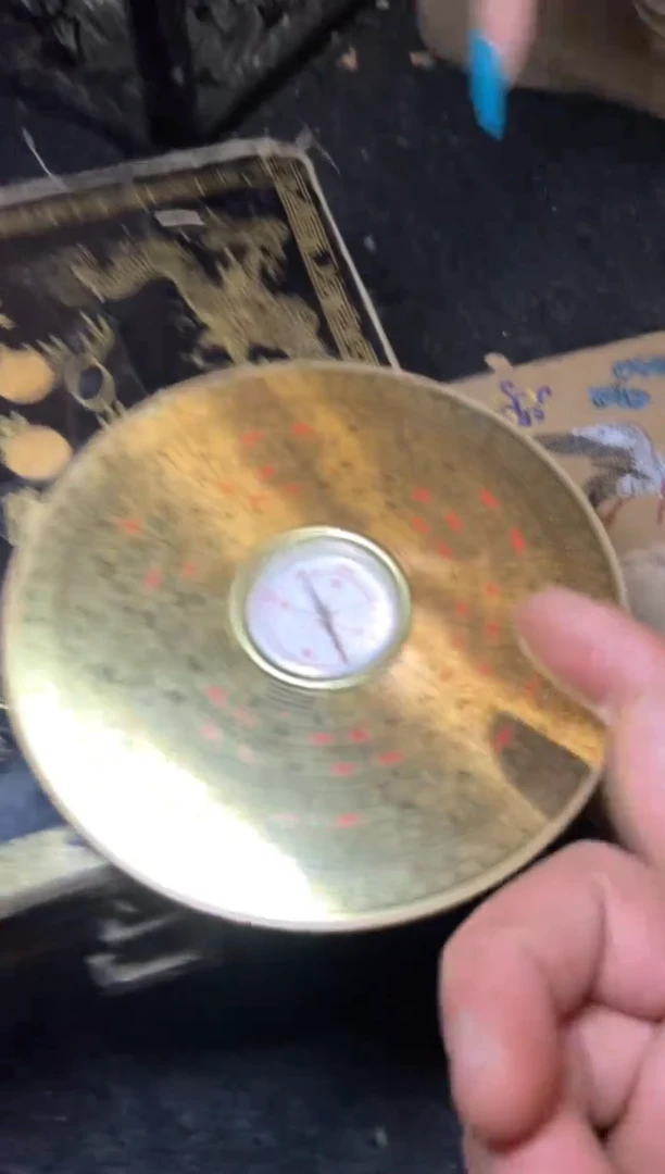 木-------------福利----------