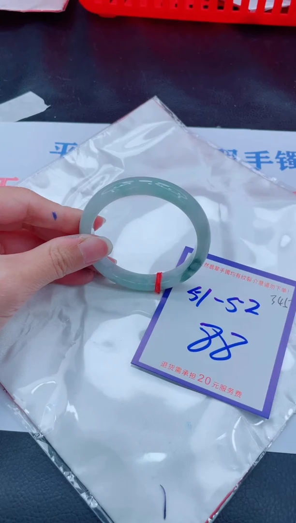 未镶嵌手镯翡翠11111111