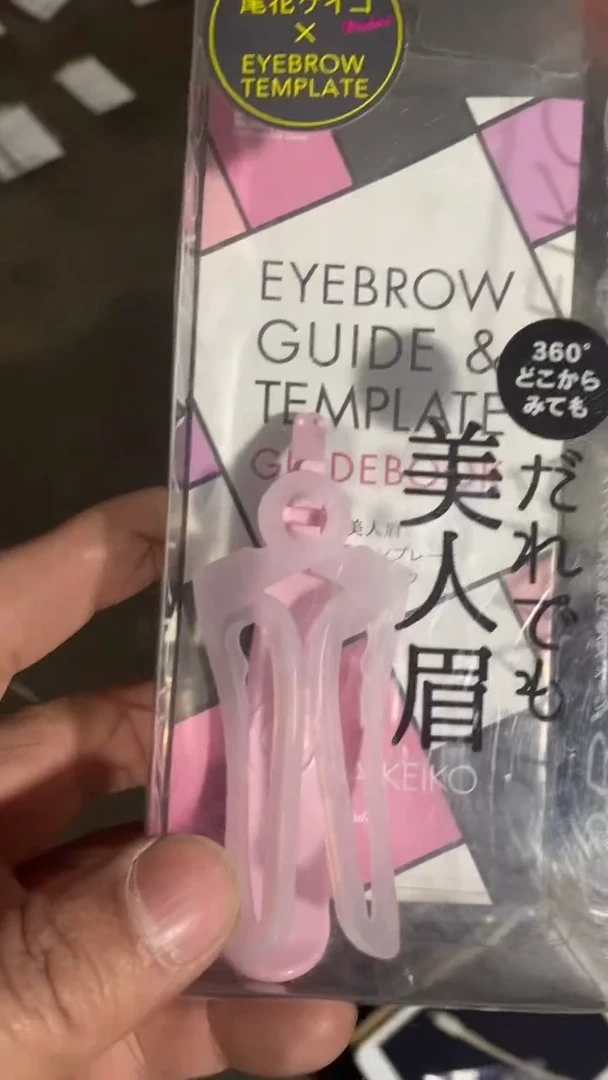 【闪购商品】搪瓷146