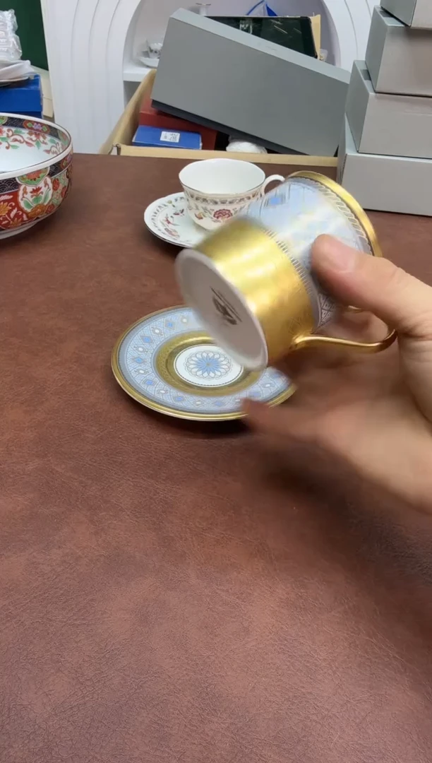 美物严选好物多多e399瑕疵