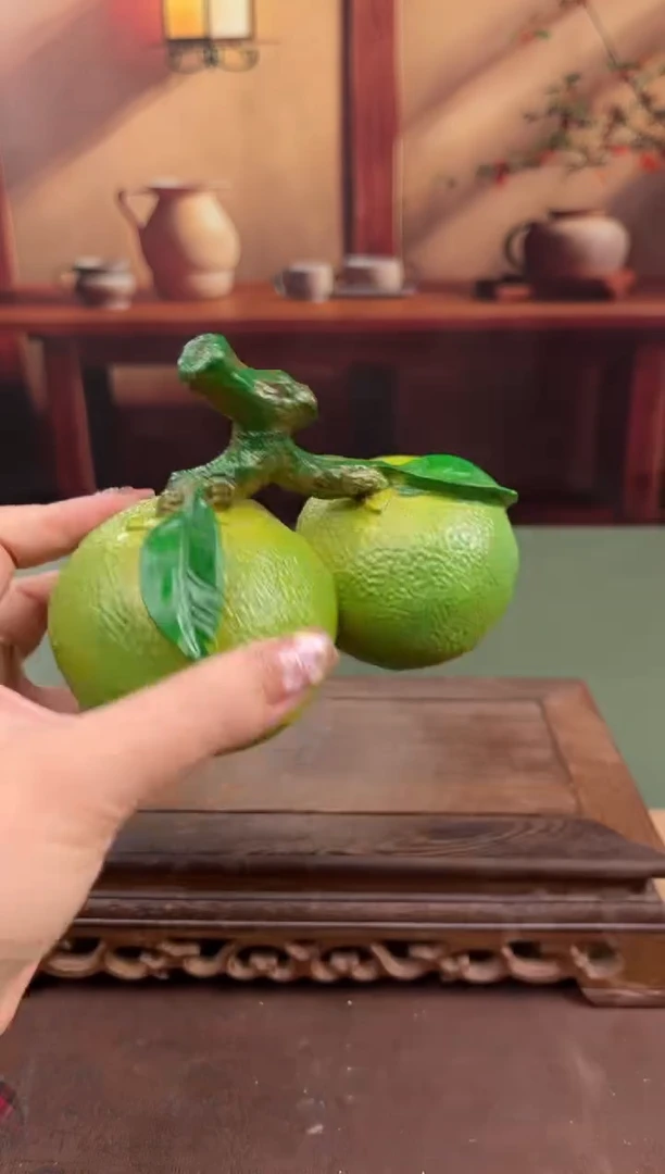 【闪购商品】顾德茶器福利闪购链接
