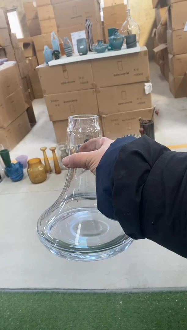 【闪购商品】玻璃027