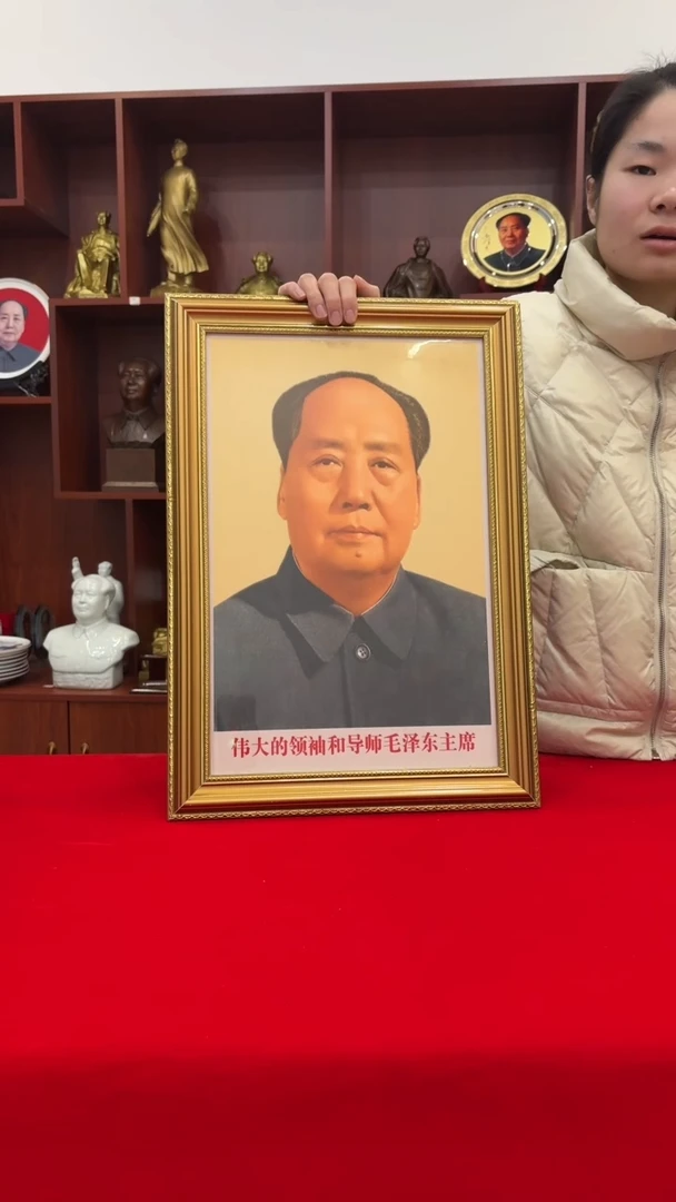 竖款708款  35*50