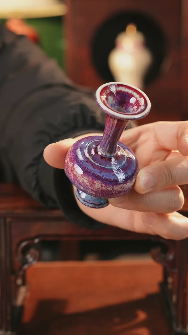 摆件11111111111111111