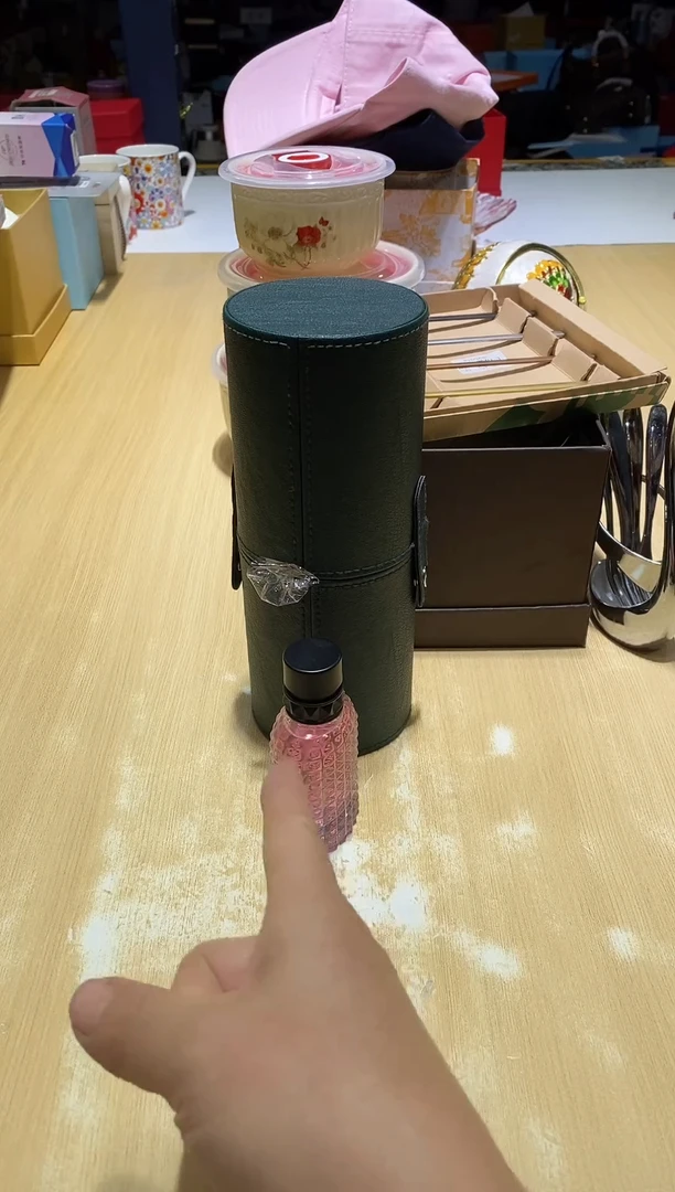 瓷片生活的本意就是开心@@1