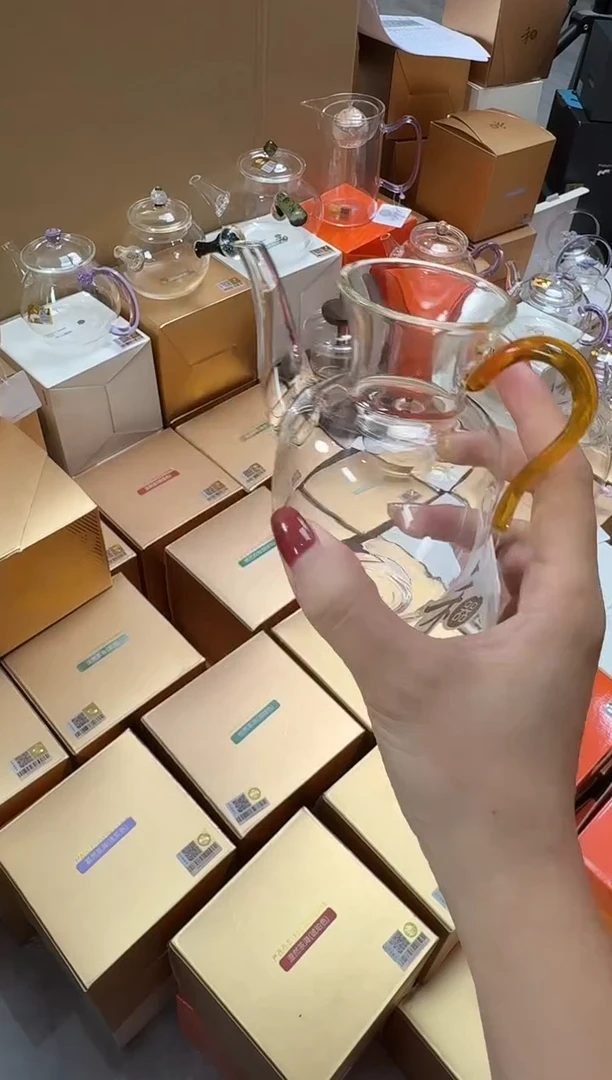 @@禾器晶彩芳然浅黄色