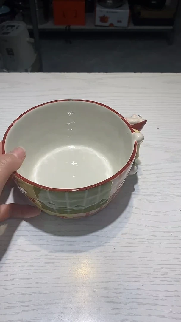 瓷片生活的本意就是开心@@1