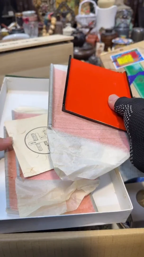 瓷片瓷瓷瓷瓷瓷瓷瓷瓷瓷瓷