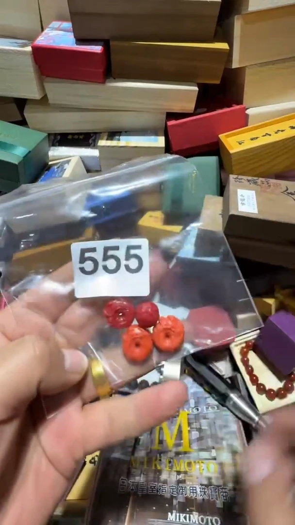 瓷片病*瓷器瓷器瓷器瓷器