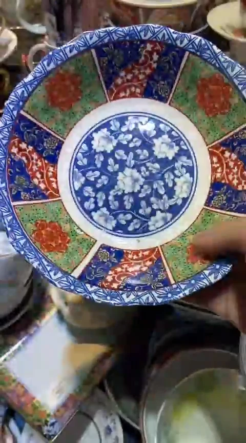 瓷片1111111111111@@1