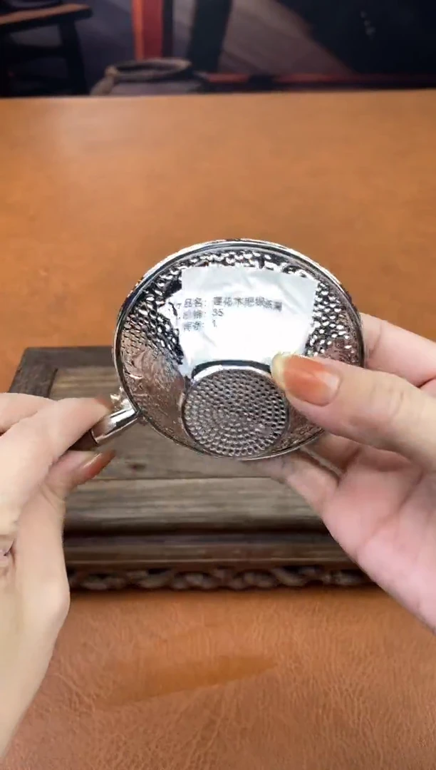 【闪购商品】陶禧茶器闪购福利V