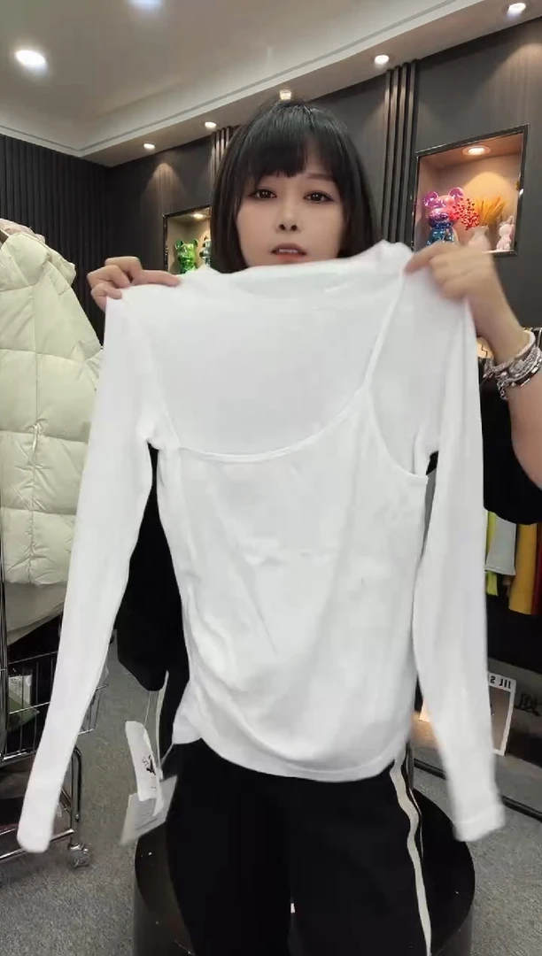 萍姐杂款-----06小