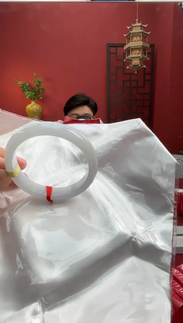 未镶嵌手镯翡翠翡翠手镯2