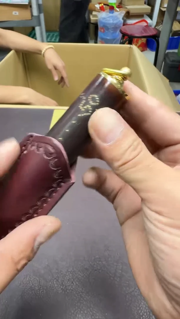 手工艺品琉璃用*397