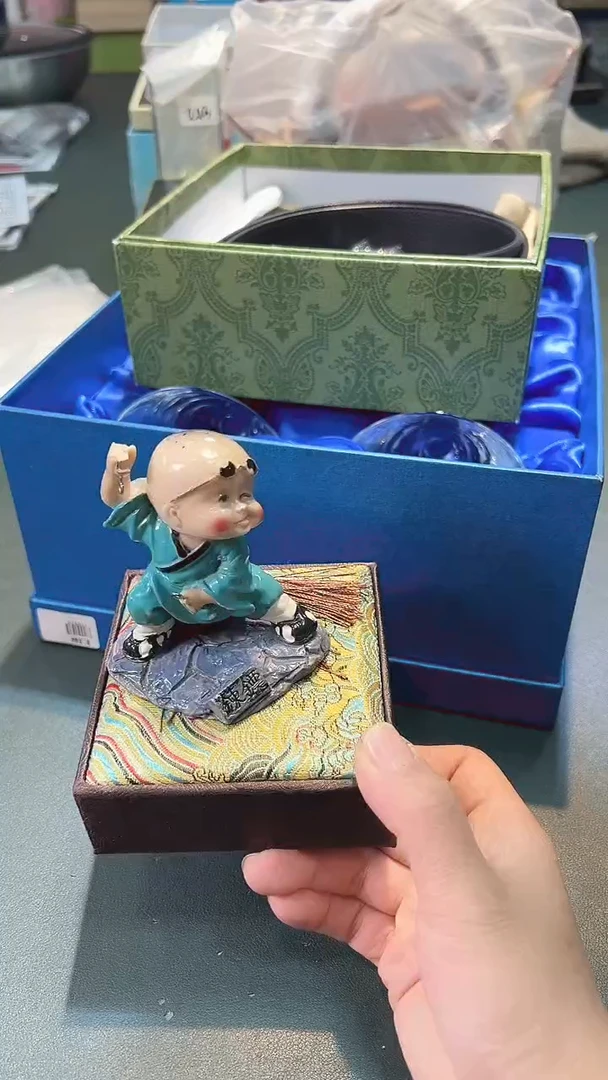 瓷片全场正品,一件不留@@1